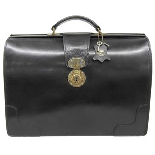 WHITEHOUSE COX（ビジネスバッグ）のフリマアイテム一覧