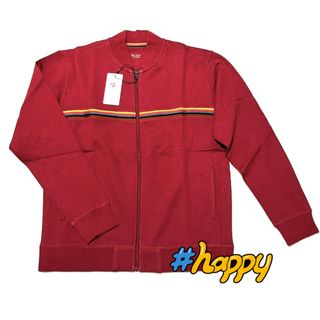 Paul Smith（ブルゾン）のフリマアイテム一覧