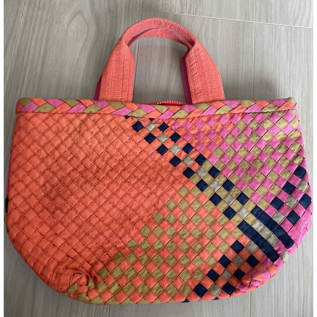 ISSEY MIYAKE - ISSEYMIYAKE HAAT TAMASHA タマシャの通販 by shihon's