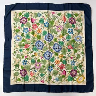 GUCCIのフリマアイテム一覧