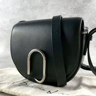 3.1 Phillip Lim（バッグ）のフリマアイテム一覧