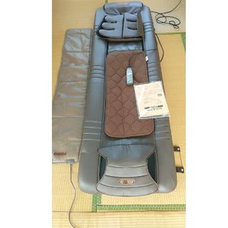 フランスベッド - スリーミー2122 専用台のみの通販 by 吾子ち's shop