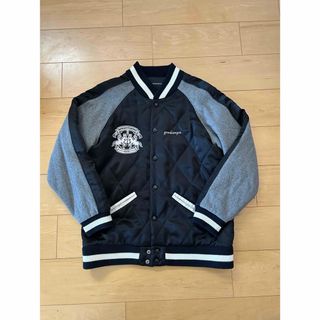 GRAND CANYON（スタジャン）のフリマアイテム一覧