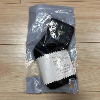 HUMAN MADE - HUMAN MADE トラ ANIMAL PATTERN SOCKS ソックスの通販