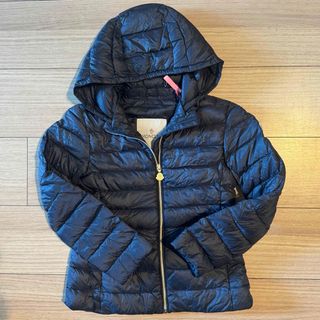 MONCLER - 極美品☆MONCLER モンクレール ATHELAS アセラス ロゴ
