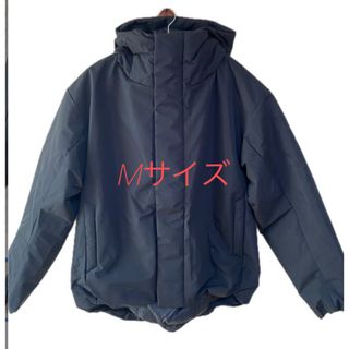 MUJI (無印良品)（ダウンジャケット）のフリマアイテム一覧