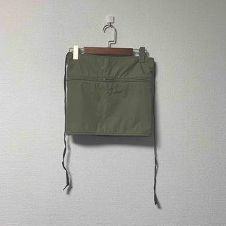 Maison Margiela（旧Maison Martin Margiela）のフリマアイテム一覧