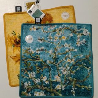 FEILERのフリマアイテム一覧