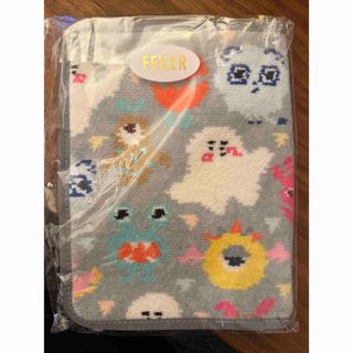 FEILER（母子手帳ケース）のフリマアイテム一覧