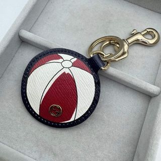 GUCCI（チャーム）のフリマアイテム一覧