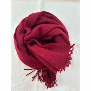 Chloeのフリマアイテム一覧