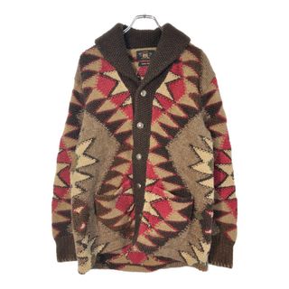 RRL（カーディガン）のフリマアイテム一覧