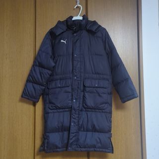 PUMA - 藤枝東高校サッカー部 ジャージ上下の通販 by wataru11's shop