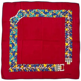 Cartier - カルティエ バンドーの通販 by よっしー's shop｜カルティエ