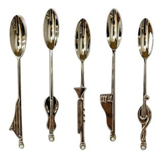 MIKIMOTOのフリマアイテム一覧