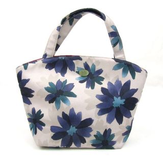 Sybilla（バッグ）のフリマアイテム一覧