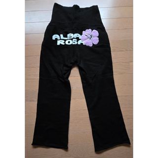 ALBA ROSA（パンツ）のフリマアイテム一覧