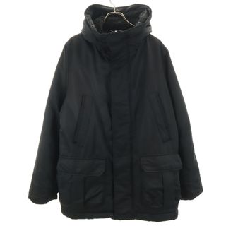 GAP（モッズコート）のフリマアイテム一覧