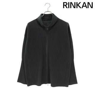 PLEATS PLEASE ISSEY MIYAKE - イッセイミヤケhomme pleats セット