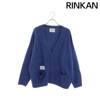 W)taps（カーディガン）のフリマアイテム一覧