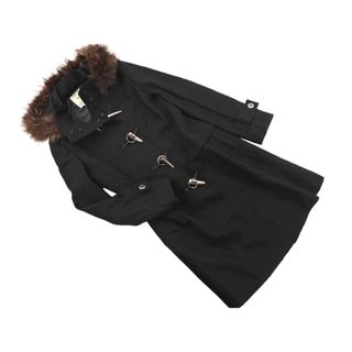 kumikyoku（組曲）（ダッフルコート）のフリマアイテム一覧