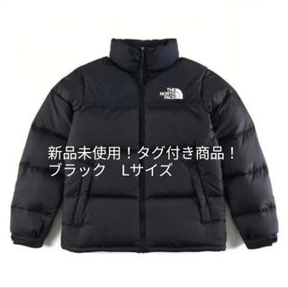 THE NORTH FACE - THE NORTH FACE ザノースフェイス MOUNTAIN DOWN