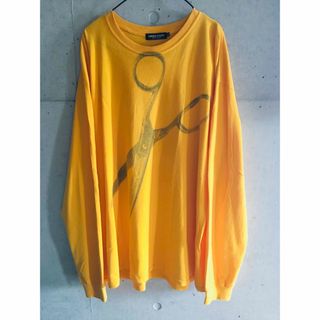 UNDERCOVER - UNDERCOVER アンダーカバー 03AW PAPER DOLL期 Archive