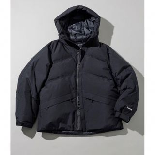 FREAK'S STORE - フリークスストア プリマロフト中綿 モンスター