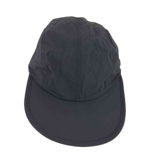 DAIWA - daiwa pier39 Black セットアップ 上下共Lサイズの通販 by