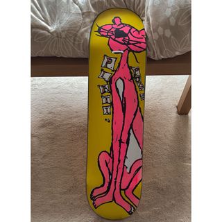 たっぷり スケートボード スケボー ストリート系 ステッカー100枚