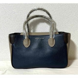 A.D.M.J.の新品フリマアイテム一覧