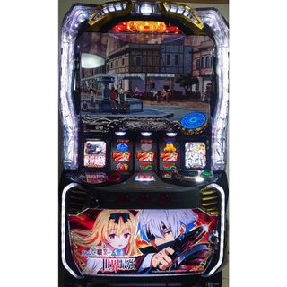 ♡新品未開封♡ ジャグラー GOGO!CHANCE 電卓 ☆送料無料☆の通販 by