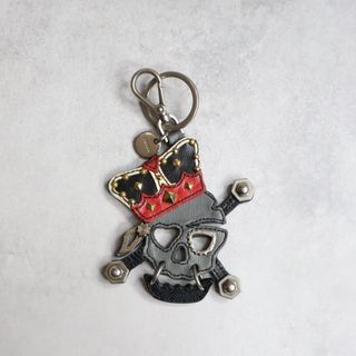 PRADA（レッド/赤色系）のフリマアイテム一覧