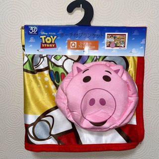 トイ・ストーリー - 東京ディズニーランド限定 バズライトイヤー