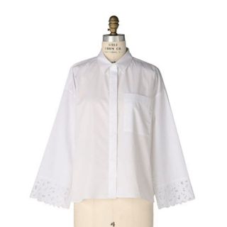 Drawer（シャツ/ブラウス(長袖/七分)）のフリマアイテム一覧