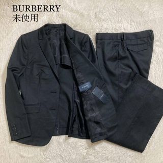 BURBERRY（スーツ）のフリマアイテム一覧