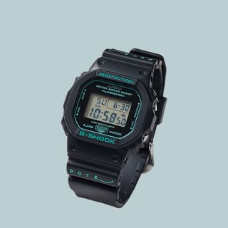G-SHOCK - G-SHOCK ジャンク品の通販 by Glasses shop29｜ジーショック
