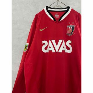 NIKE - ナイキ ブラジル代表 ネイマール ジャージ 上下 Sサイズ