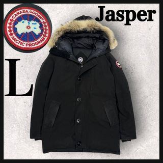 CANADA GOOSE - 極美品カナダグース エディフィス別注 シャトー
