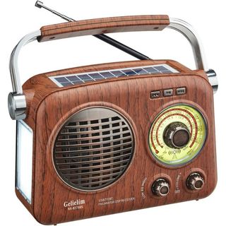 SONY CFS-W600の通販 by p2p｜ラクマ