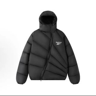 adidas Originals - ADIDAS ORIGINALS × OASIS ツアー コーチ