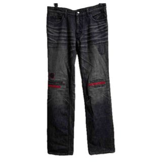 NUMBER (N)INE - 初期 ナンバーナイン NUMBER (N)INE レア Tシャツ