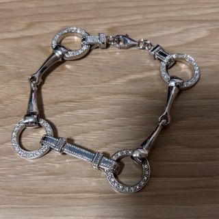 海洋堂 - カプセルQミュージアム 岡本太郎アートピース集2 祝祭の復活