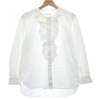 Drawer（シャツ/ブラウス(長袖/七分)）のフリマアイテム一覧