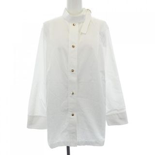 LOUIS VUITTONのフリマアイテム一覧