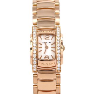 BVLGARI - ブルガリ 時計 コマの通販 by あお｜ブルガリならラクマ