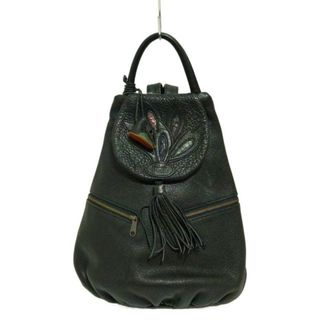 IBIZA（リュック/バックパック）のフリマアイテム一覧