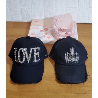 Rady - Rady グラデーションレースフリルバンドゥビキニの通販 by MK8