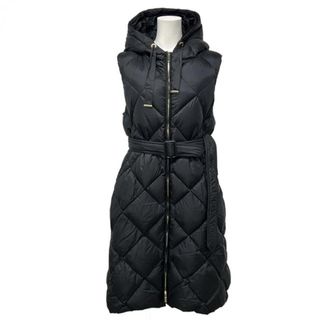 Max Mara（ダウンベスト）のフリマアイテム一覧
