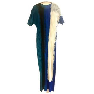 PLEATS PLEASE ISSEY MIYAKE - プリーツプリーズイッセイミヤケ